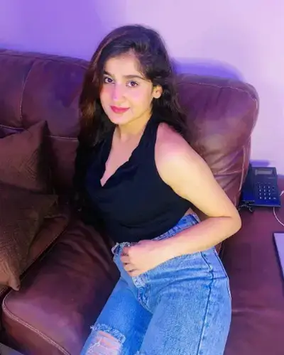 Call Girls Abohar