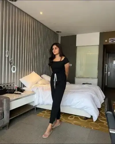 Abohar Call Girl Service