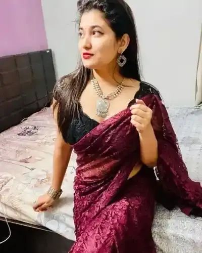 Abohar Call Girl