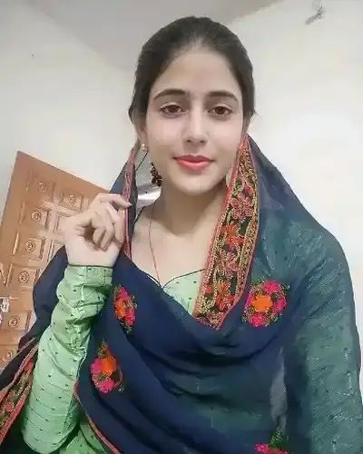 Call Girl Abohar
