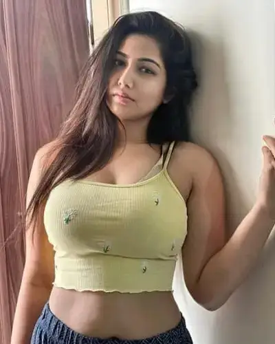 Escorts Abohar