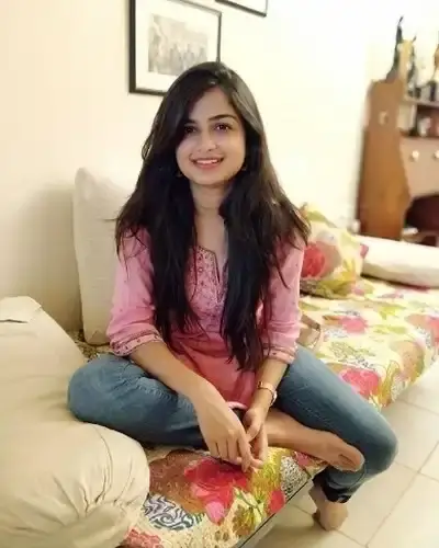 Abohar Escorts