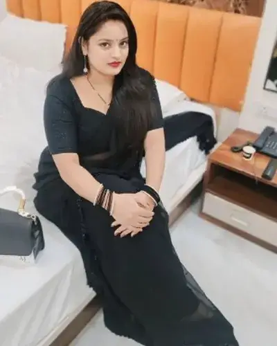 Escort Service Abohar