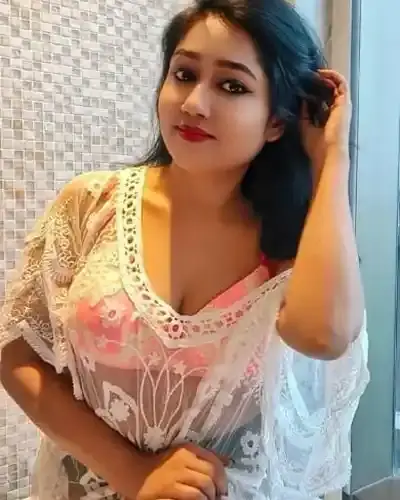 Escort Abohar